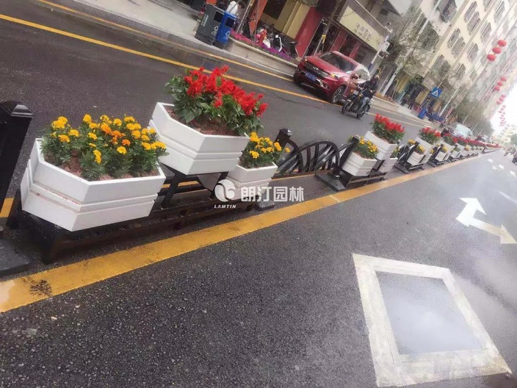 微信圖片_20190424173336 微信圖片_20190424173336