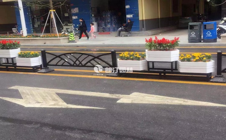 微信圖片_20190424173331 微信圖片_20190424173331