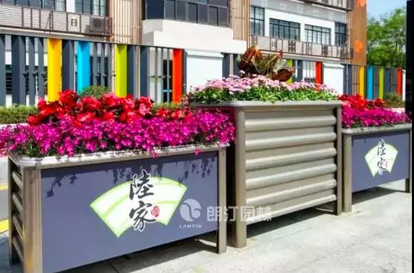 朗汀園林昆山生態(tài)空間規(guī)劃項(xiàng)目