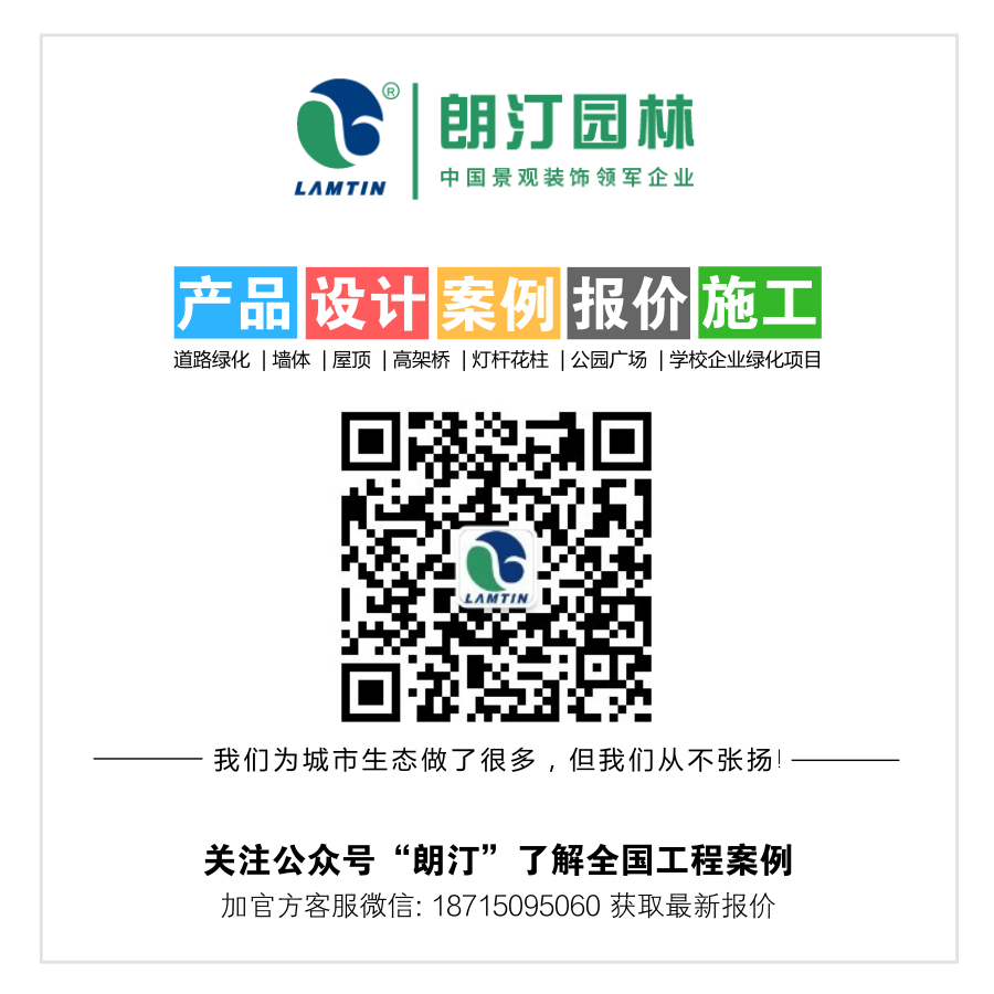 ??-?????ˉè§?è£?饰é¢?????????? ??-?????ˉè§?è£?饰é¢??????????