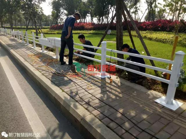 馬尾區(qū)生態(tài)提升工程 馬尾區(qū)生態(tài)提升工程