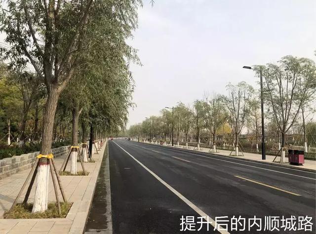 厲害了！開封將來有多美，規(guī)劃藍(lán)圖告訴你！