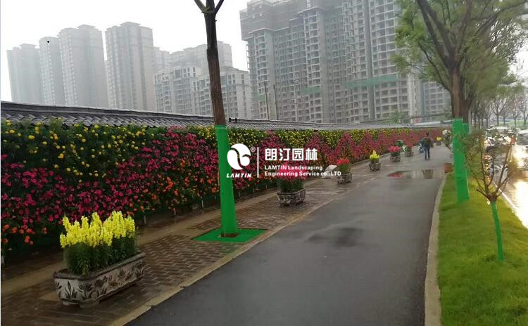 微信圖片_201904081259141 微信圖片_201904081259141