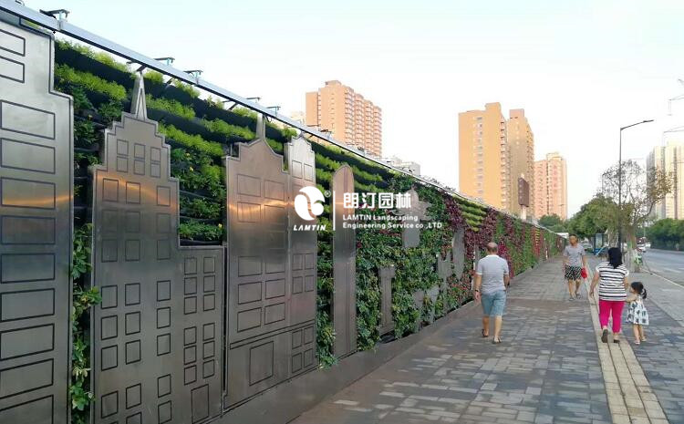 微信圖片_201904081259142 微信圖片_201904081259142