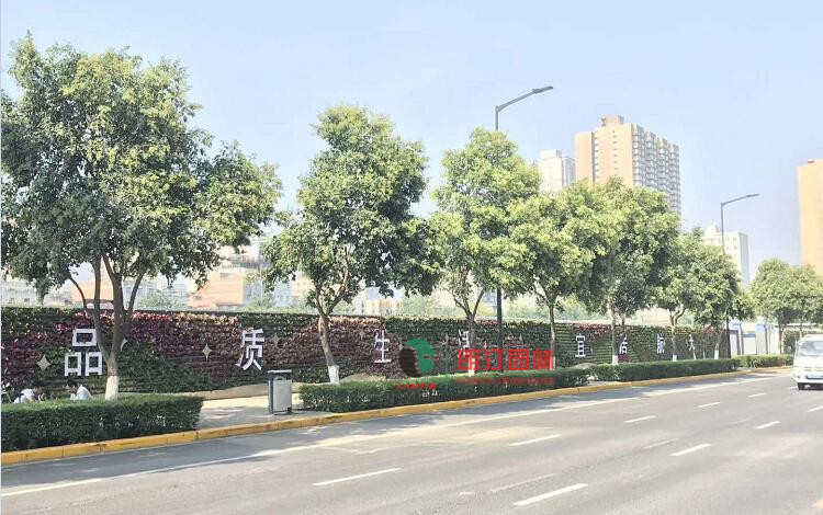 微信圖片_201904081259143 微信圖片_201904081259143