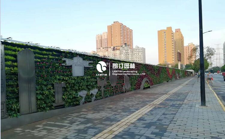 微信圖片_201904081259144 微信圖片_201904081259144