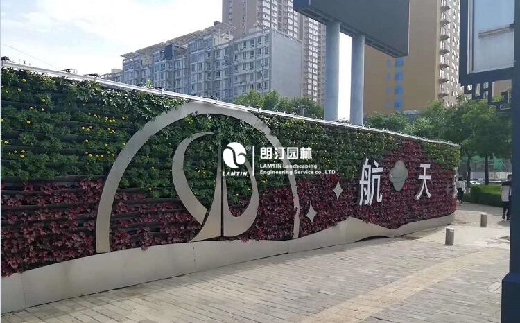 微信圖片_201904081259146 微信圖片_201904081259146