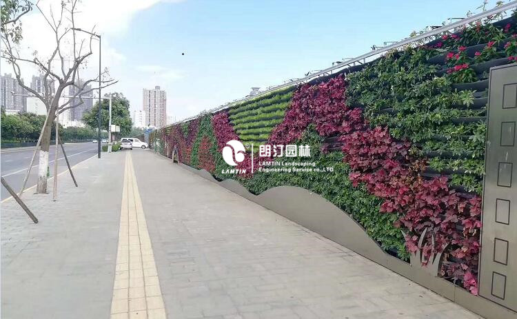 微信圖片_201904081259148 微信圖片_201904081259148