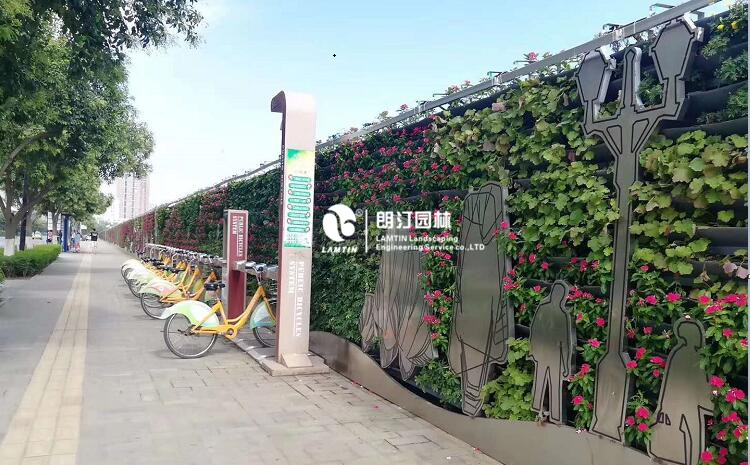 微信圖片_201904081259149 微信圖片_201904081259149