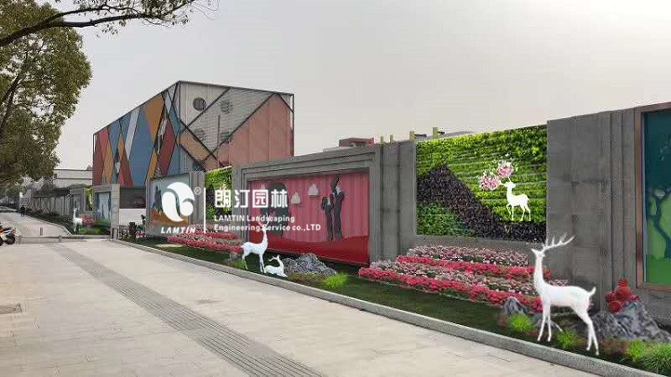 微信圖片_20190322091651 微信圖片_20190322091651