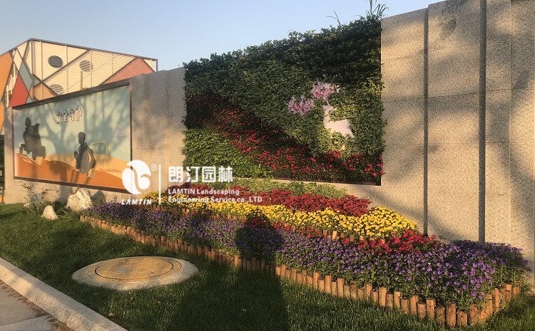 微信圖片_2019050616035914 微信圖片_2019050616035914