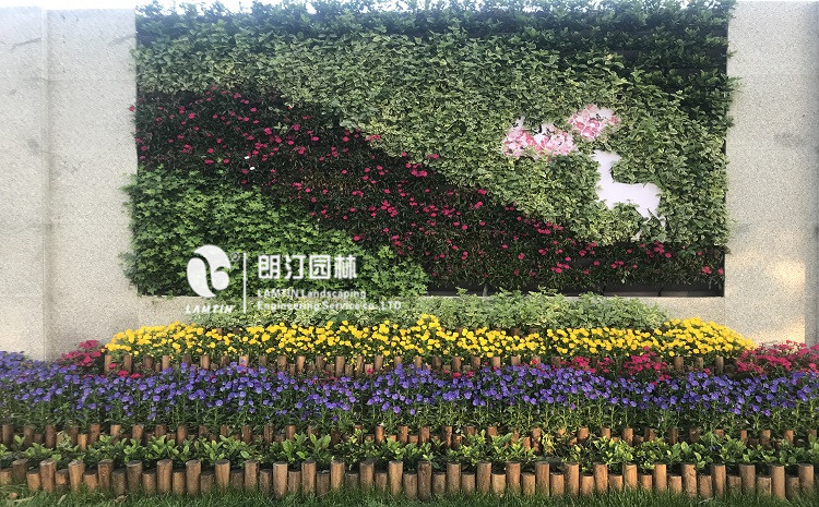 微信圖片_2019050616035913 微信圖片_2019050616035913