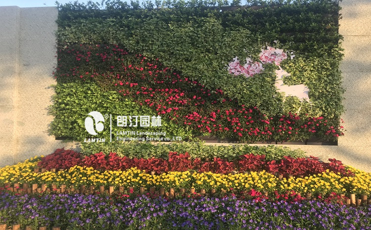 微信圖片_2019050616035911 微信圖片_2019050616035911