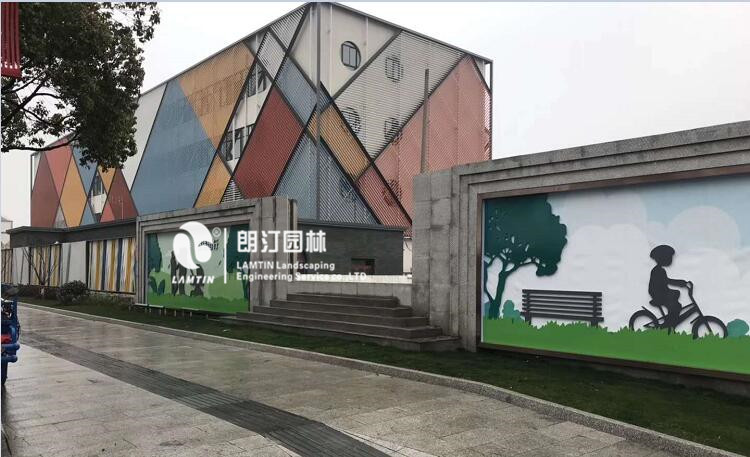 微信圖片_201903221152075 微信圖片_201903221152075