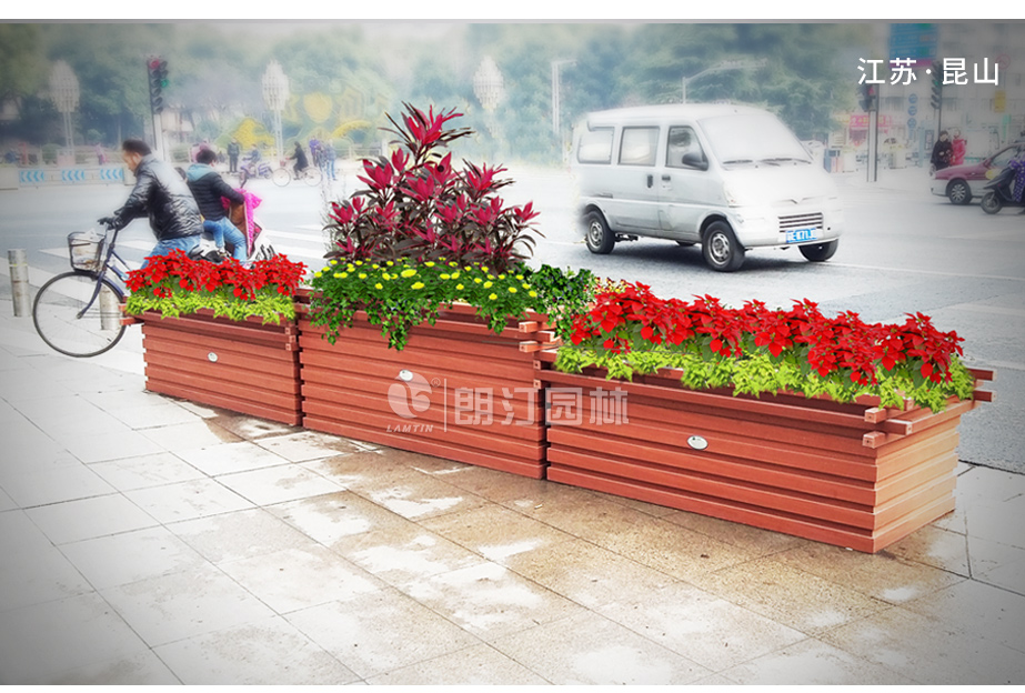 樹圍藝術(shù)花箱_21