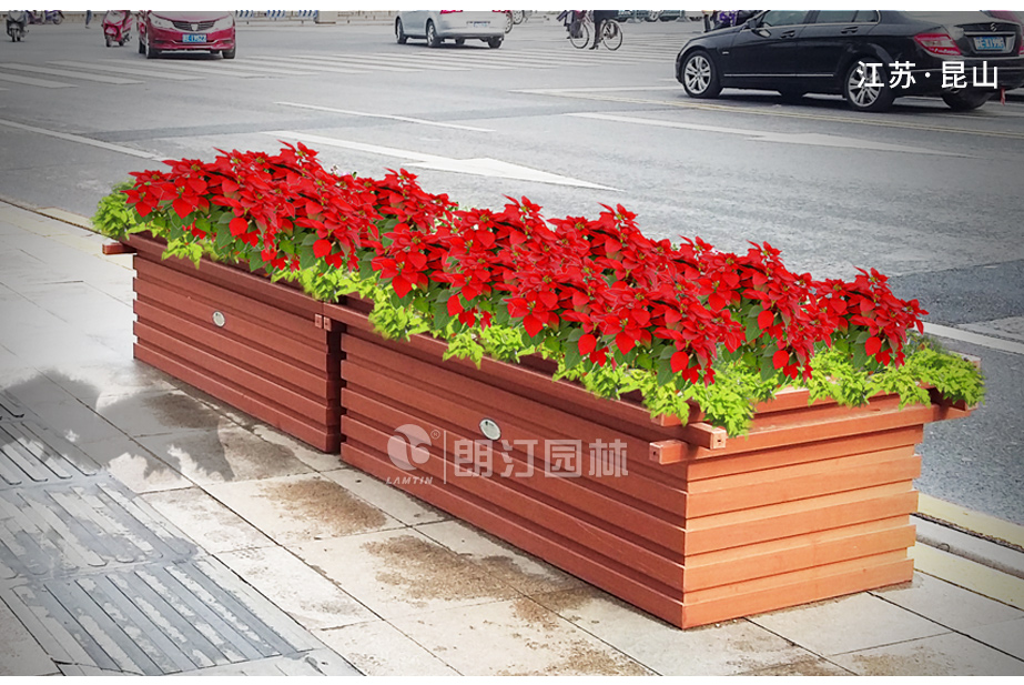 樹圍藝術(shù)花箱_22