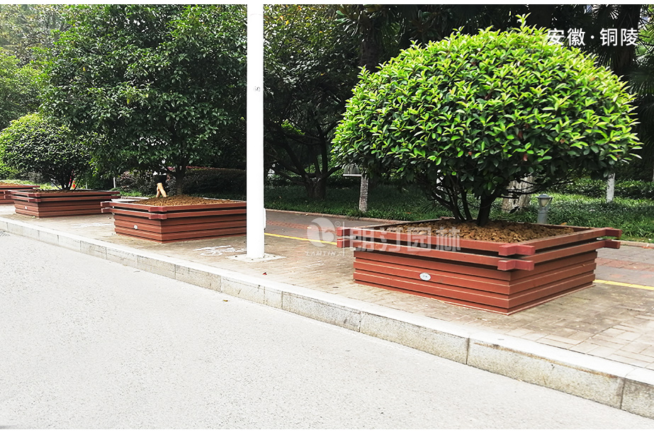 樹圍藝術(shù)花箱_23