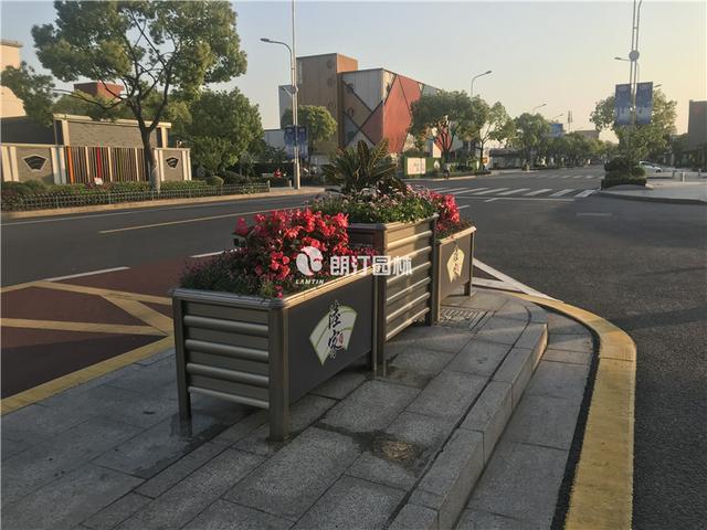 長沙生態(tài)進行時