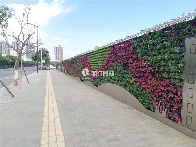 亮了！西安再添一座生態(tài)公園，在不在你家附近呢？