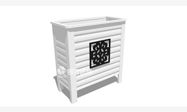 QQ截圖20190612171035 QQ截圖20190612171035