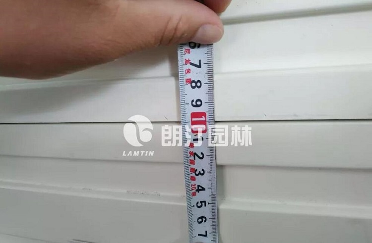 QQ截圖20190612171105