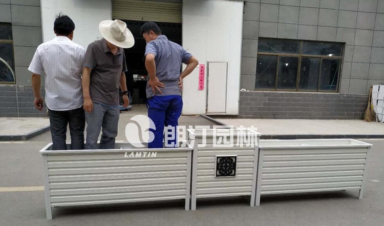 QQ截圖20190612171138 QQ截圖20190612171138