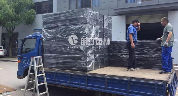 QQ截圖20190612172738 QQ截圖20190612172738