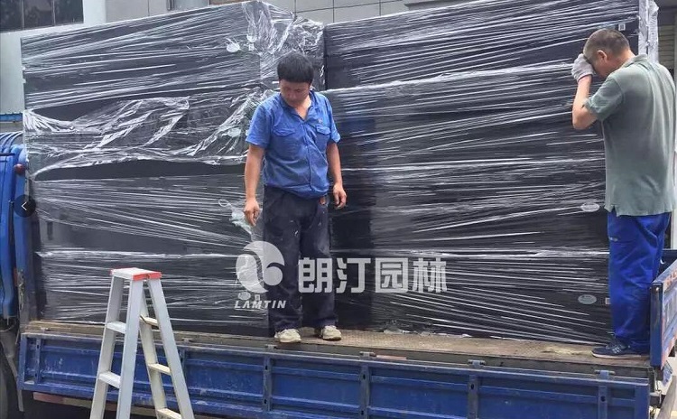 QQ截圖20190612172747 QQ截圖20190612172747