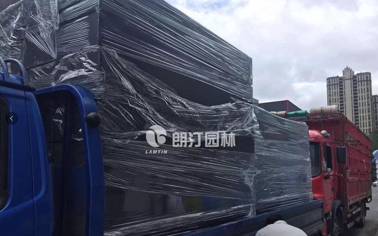 QQ截圖20190612172753 QQ截圖20190612172753