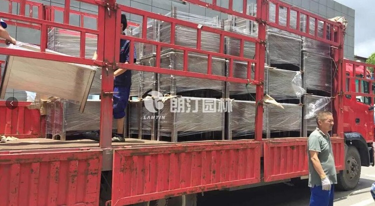 QQ截圖20190612172805 QQ截圖20190612172805