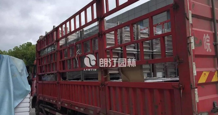 QQ截圖20190612172816 QQ截圖20190612172816