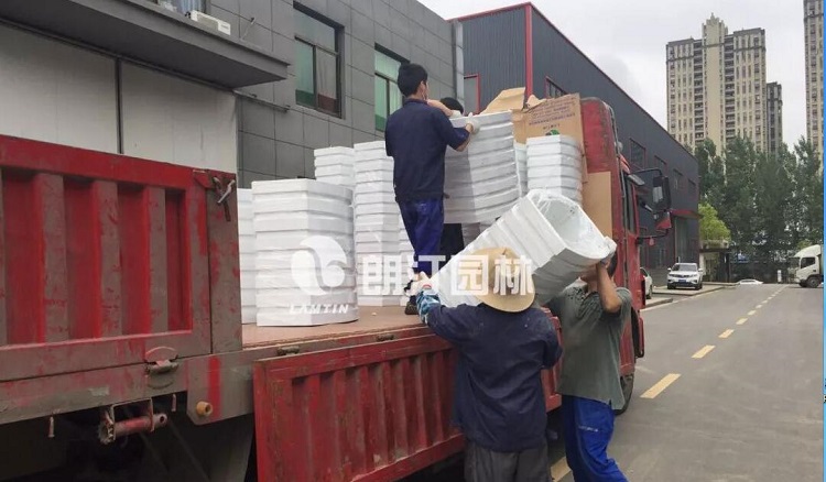 QQ截圖20190612172827 QQ截圖20190612172827