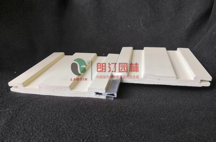 PVC龍骨結(jié)構(gòu)花箱 PVC龍骨結(jié)構(gòu)花箱