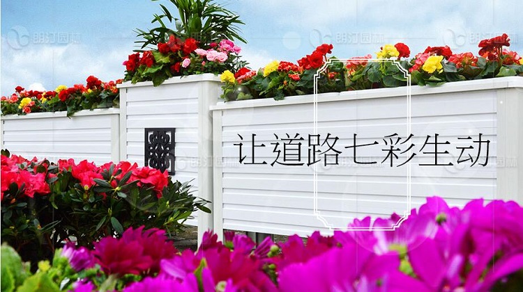 蝴蝶榫快拼花箱 蝴蝶榫快拼花箱