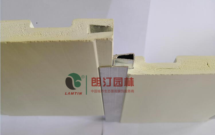 花箱結(jié)構(gòu)變革 花箱結(jié)構(gòu)變革