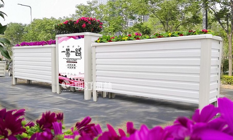 蝴蝶榫快拼花箱PVC蝴蝶榫快拼花箱產(chǎn)品 蝴蝶榫快拼花箱PVC蝴蝶榫快拼花箱產(chǎn)品