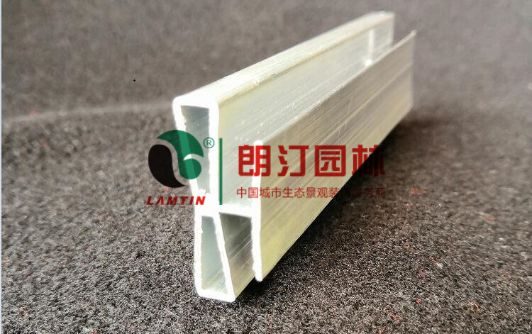 異形蝴蝶榫 異形蝴蝶榫