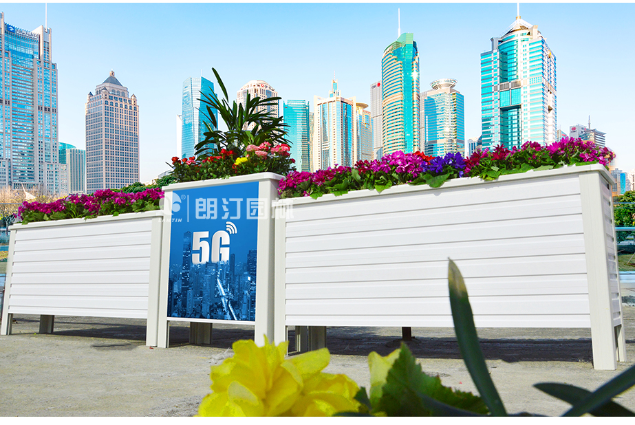 19款畫鏡組合花箱_09 19款畫鏡組合花箱_09