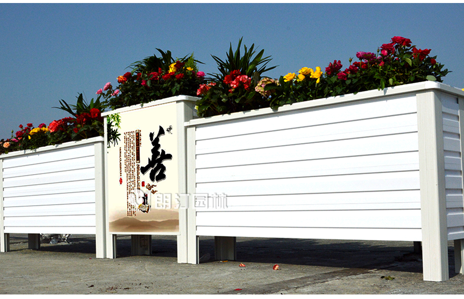 19款畫鏡組合花箱_12 19款畫鏡組合花箱_12