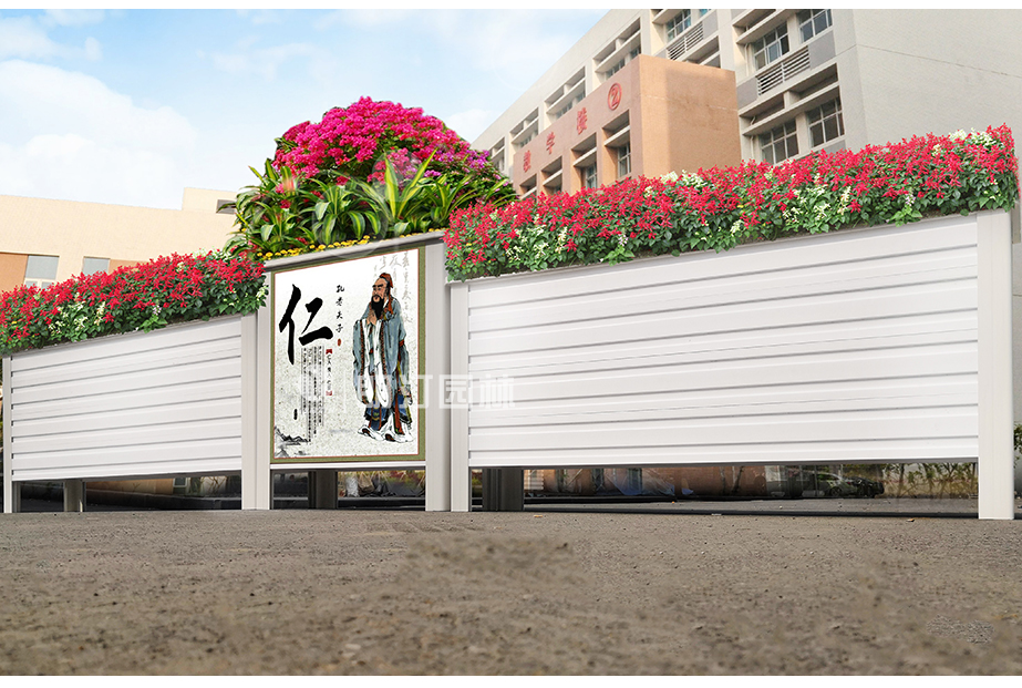 19款畫鏡組合花箱_11 19款畫鏡組合花箱_11