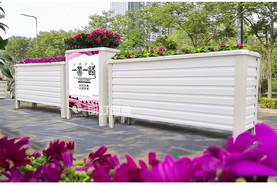 19款畫鏡組合花箱_10 19款畫鏡組合花箱_10