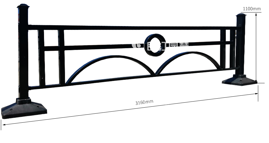 19款畫鏡組合花箱_17 19款畫鏡組合花箱_17
