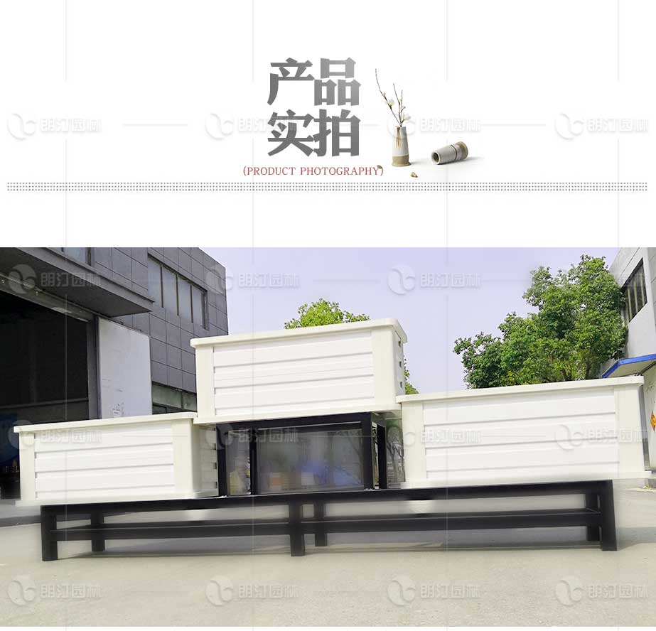 2019新款花箱產(chǎn)品實(shí)拍圖 2019新款花箱產(chǎn)品實(shí)拍圖