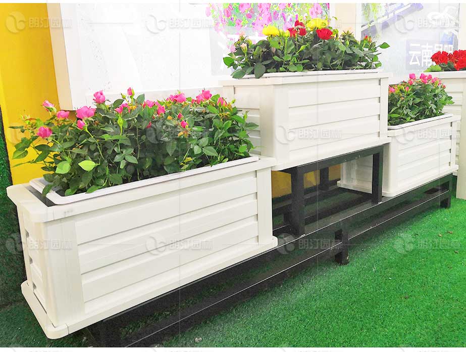 朗汀19款花箱案例圖 朗汀19款花箱案例圖