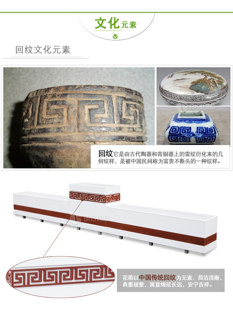 1566283531146587.jpg 未標題-1-1_02.jpg