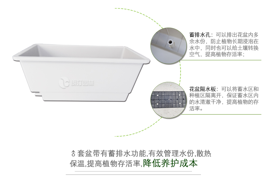 1566283582923855.jpg 未標題-1-1_07.jpg