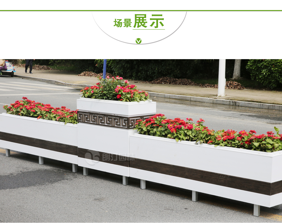 1566283599628415.jpg 未標題-1-1_09.jpg