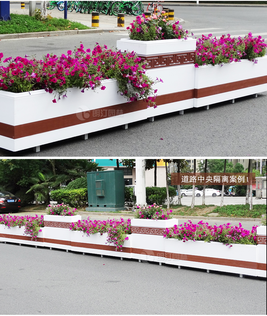 1566283609951571.jpg 未標題-1-1_10.jpg