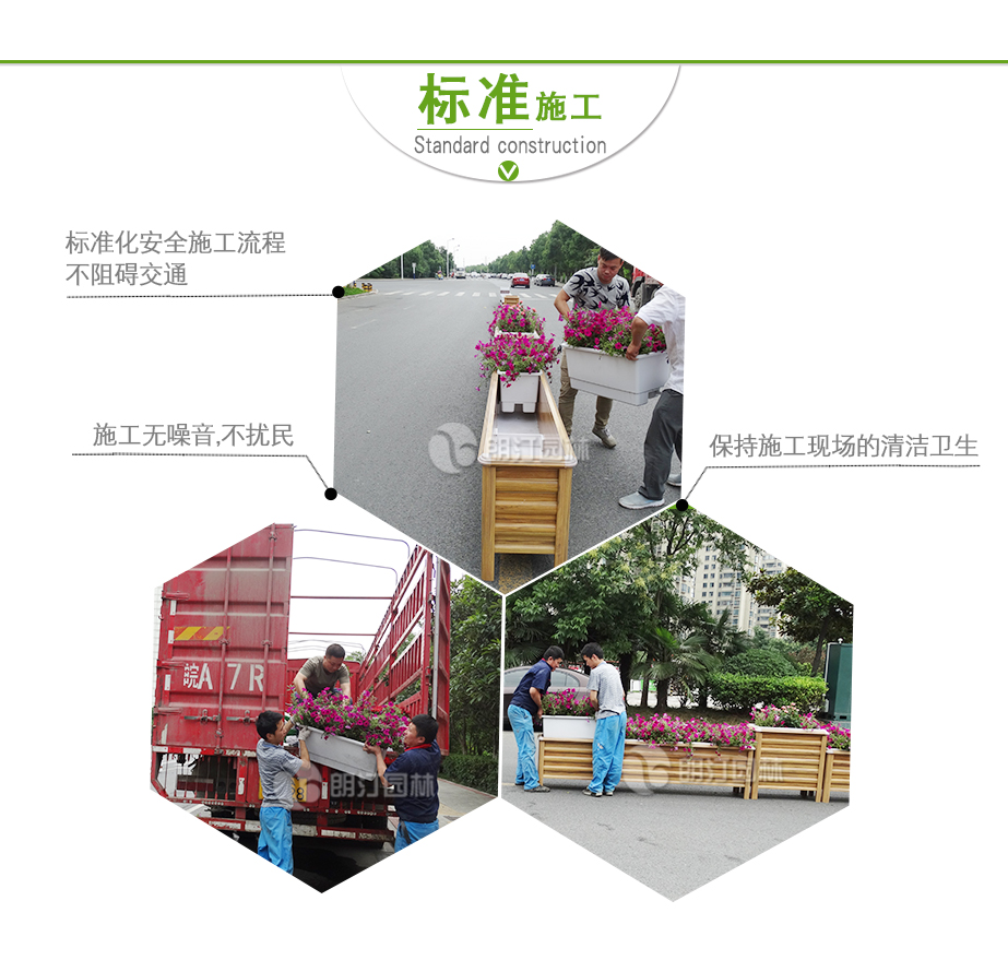 1566283625332098.jpg 未標題-1-1_13.jpg