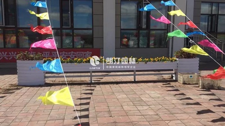 內(nèi)蒙古生態(tài)空間規(guī)劃落地項(xiàng)目 內(nèi)蒙古生態(tài)空間規(guī)劃落地項(xiàng)目